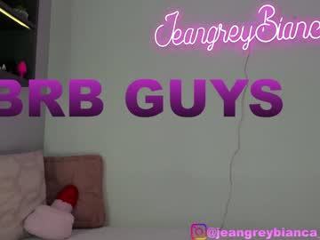 Cam stars girl jeangreybianca image #4635341