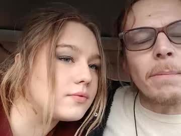 rimfar cam stars