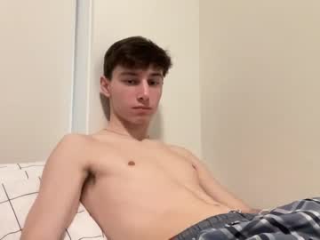 Cam stars man boy_180 image #1647576