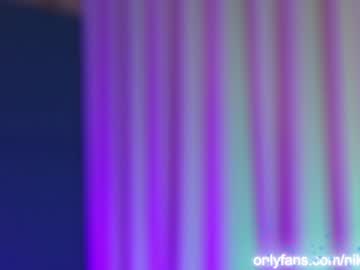 Cam stars girl angels_kiss image #1387501