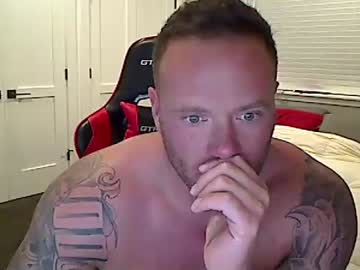 Cam stars man bobbileeswagga image #1367567