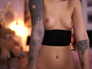 Cam stars girl katekanexx image #704113