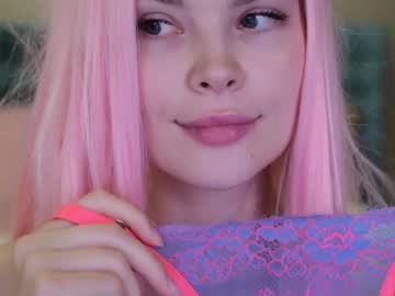 Cam stars girl love_you_to123 image #2385690