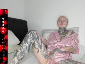 Cam stars couple max69alexa image #6024493