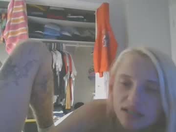 lit_livi cam stars
