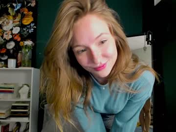 Cam stars girl innocentprovenguilty image #1590633