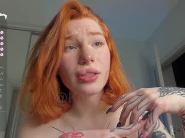 Cam stars tranny kahasani image #6342310