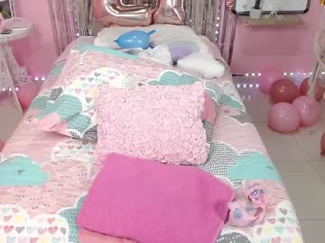 Cam stars girl little_effy18 image #1732450
