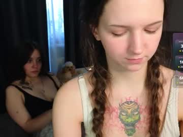 lil_linda cam stars