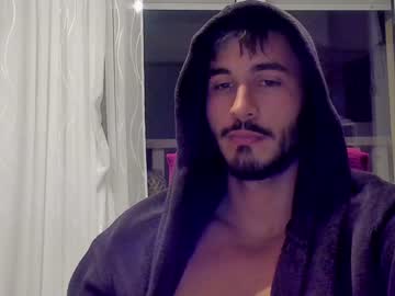 Cam stars man hola_hola_555 image #567262