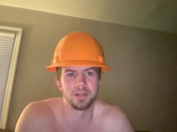 Cam stars man hot_neighbor image #1072667
