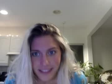 Cam stars girl bambis_honeypot image #965225