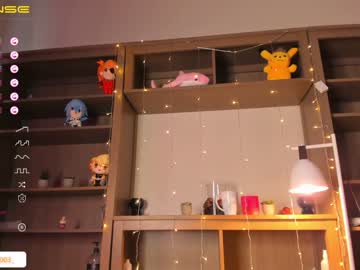 Cam stars girl hinatabroks image #4059514