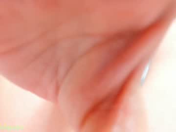 Cam stars girl katrinpolly image #1088314