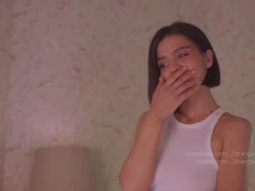 Cam stars girl _2strangers image #2445219