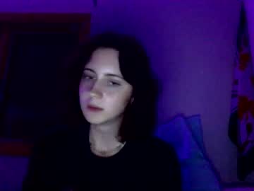 Cam stars girl gonnanuut image #2482545