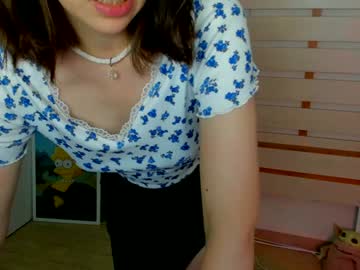 Cam stars girl kim_go image #6961753