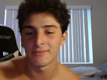 Cam stars man italianstalion1111 image #2960055
