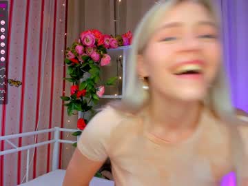 Cam stars girl annbarby image #2110796