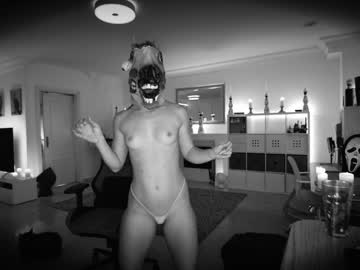 Cam stars girl hannahjames710 image #339313