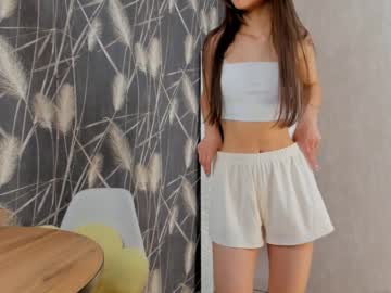 Cam stars girl neferpita image #4451753
