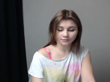 Cam stars girl relax_nina image #666934