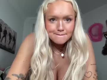 Cam stars girl cherrygumlive image #6669625