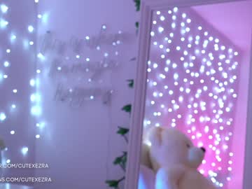 Cam stars girl ezra image #1445222