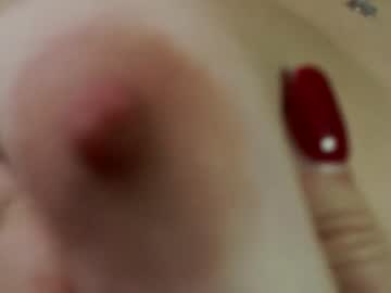 Cam stars girl frenchava image #4427374