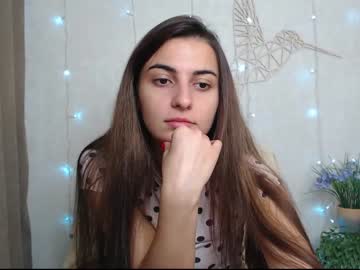 Cam stars girl sweetbrunettt image #2029644