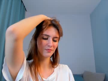 Cam stars girl annaparks image #5831295