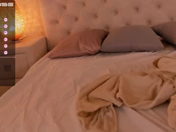 Cam stars girl sweetymomy image #1806647