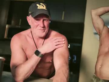 Cam stars man coachbate image #6946940