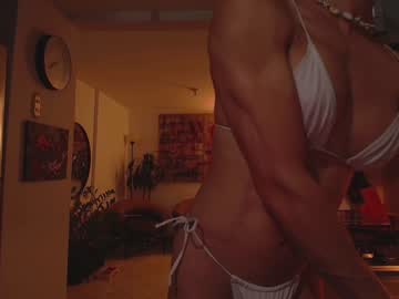 Cam stars tranny mydarksideinthemoon image #6215332