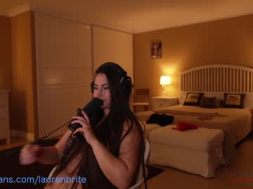 Cam stars girl laurenbrite image #2681288