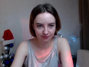 Cam stars girl mary_klaus image #3599363
