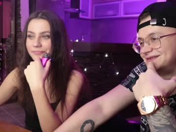 Cam stars couple zefpox143 image #3275286
