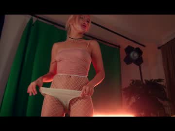 Cam stars girl artmosphera image #2572630