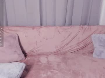 Cam stars girl sandy_solar_ image #5730504
