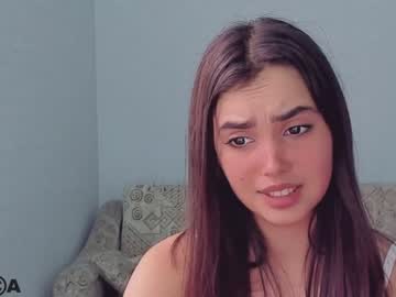Cam stars girl nika_la image #1175541