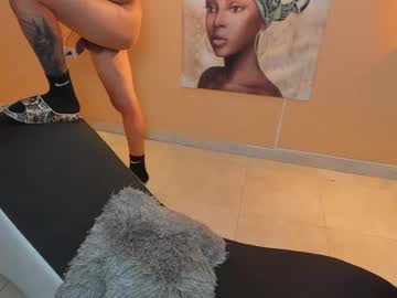 brutal_sex_nympho12 cam stars