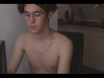 Cam stars man laustcwtf image #2717711