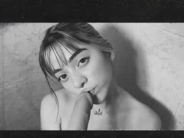 Cam stars girl megan_world image #1266761