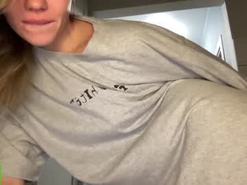 Cam stars girl angel_from_sky image #5967807