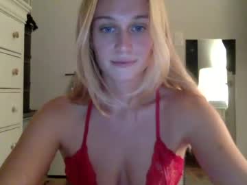 Cam stars girl daddyslittleangels_ image #225520