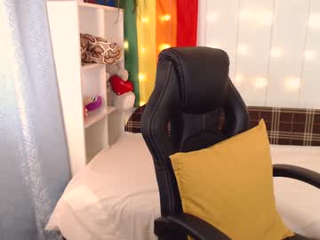 Cam stars girl nina_istra image #127894