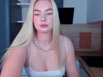 Cam stars girl 8a8y_nura image #240692
