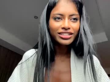 Cam stars girl annaceleste image #4052391