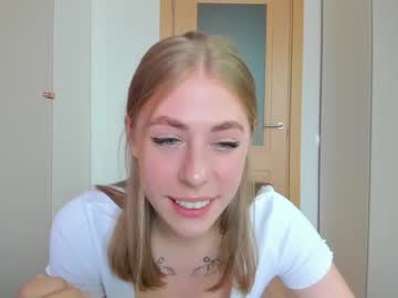 Cam stars girl _strawbeerry_ image #4318669