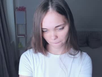 Cam stars girl boonne_que image #4831308